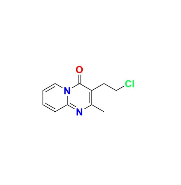 Risperidone Impurity 4
