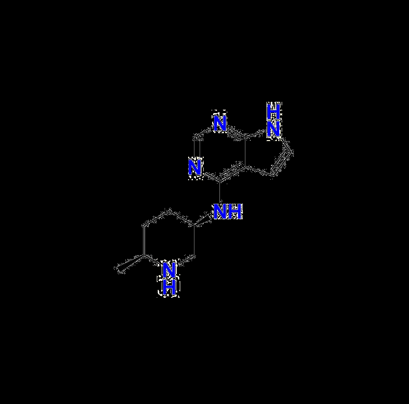 Ritlecitinib Impurity 12