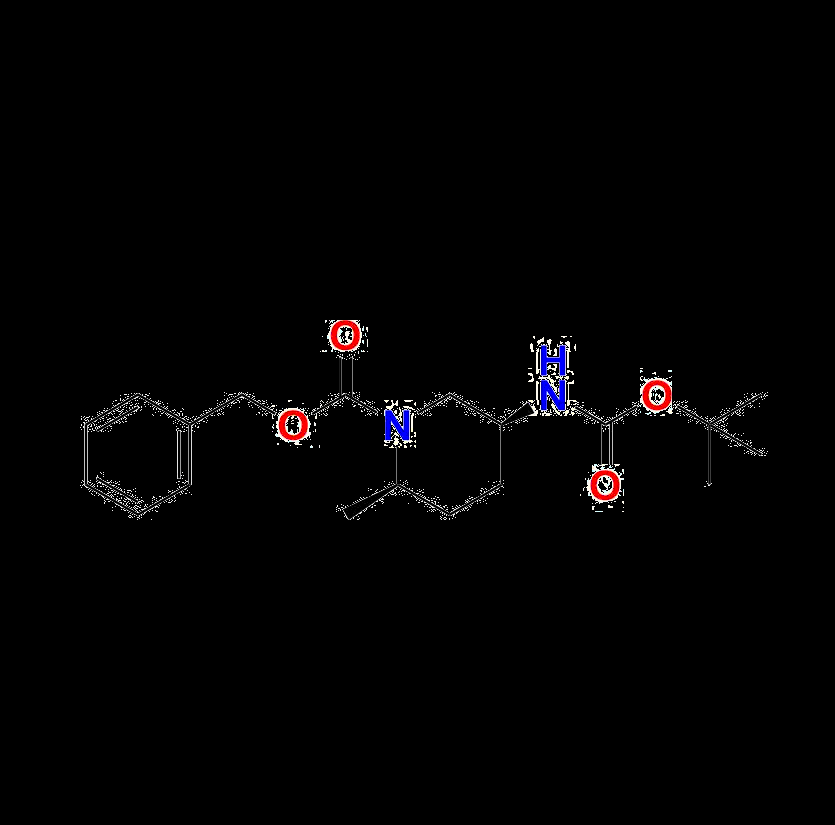 Ritlecitinib Impurity 12