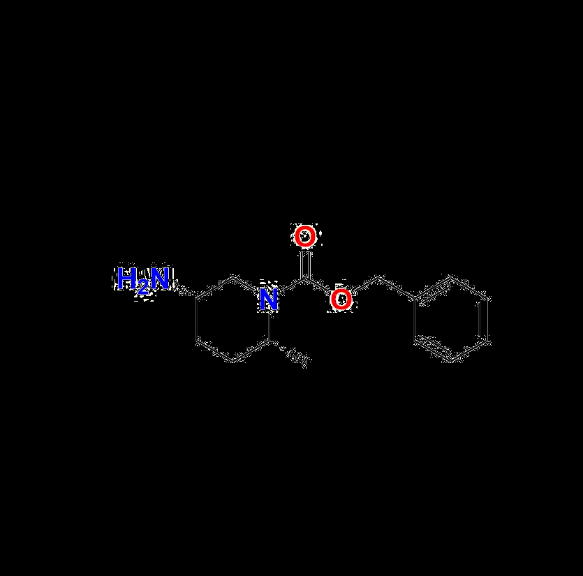 Ritlecitinib Impurity 20