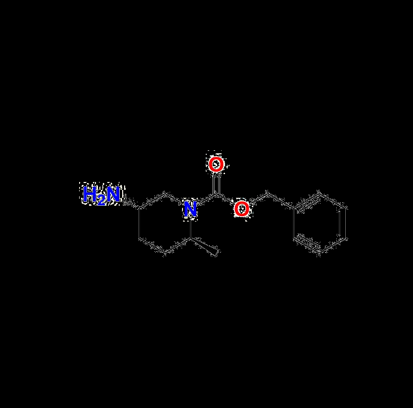 Ritlecitinib Impurity 20