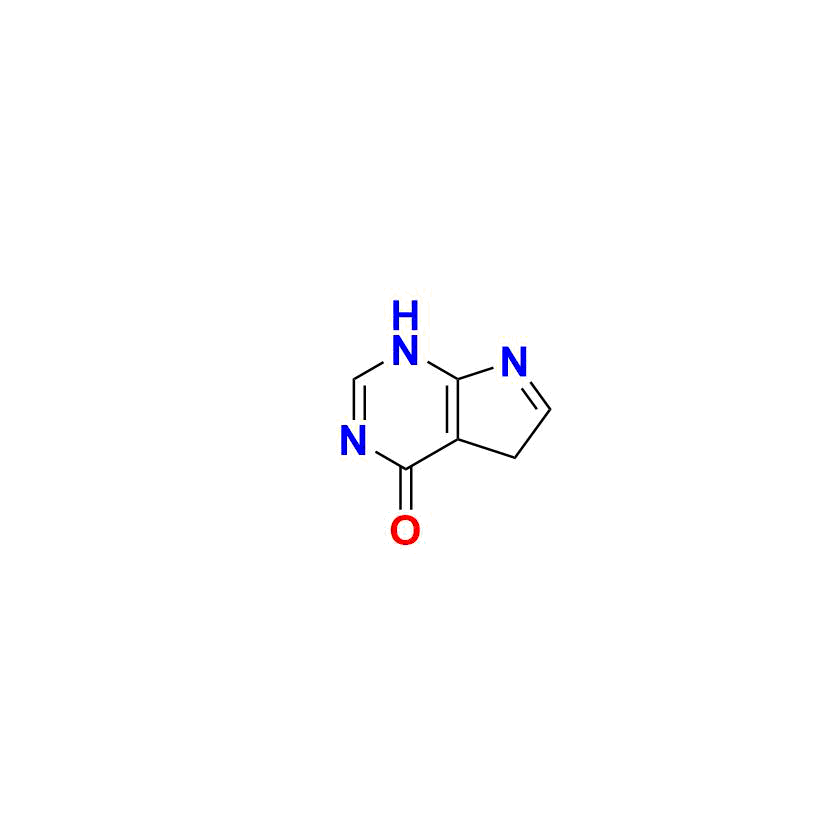 Ritlecitinib Impurity 20