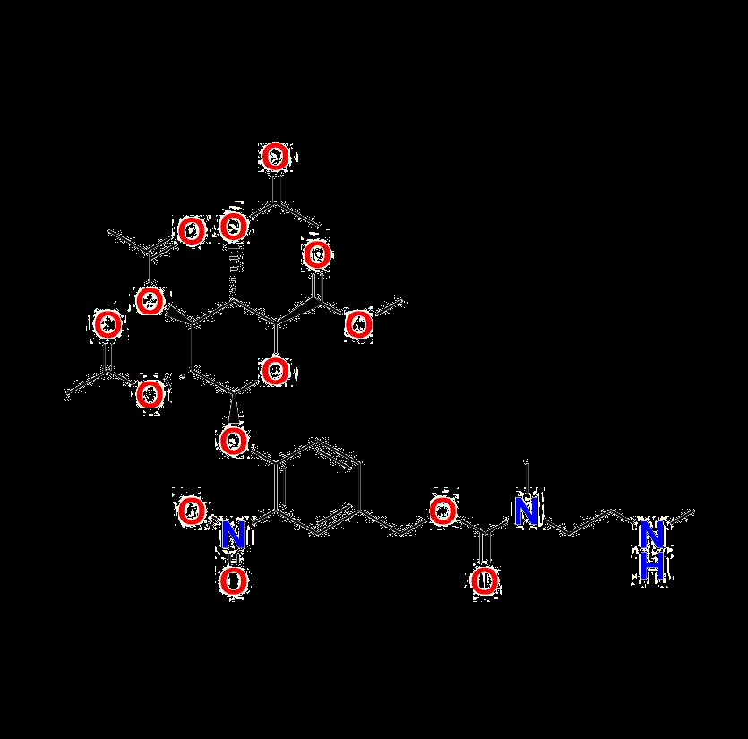 Ritlecitinib Impurity 9