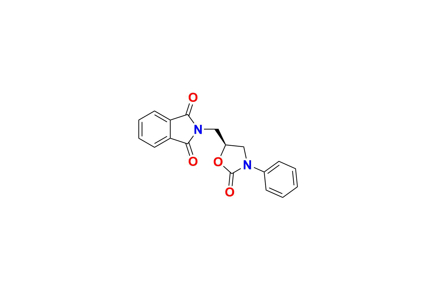 AQ-R005737.png Rivaroxaban Impurity 28