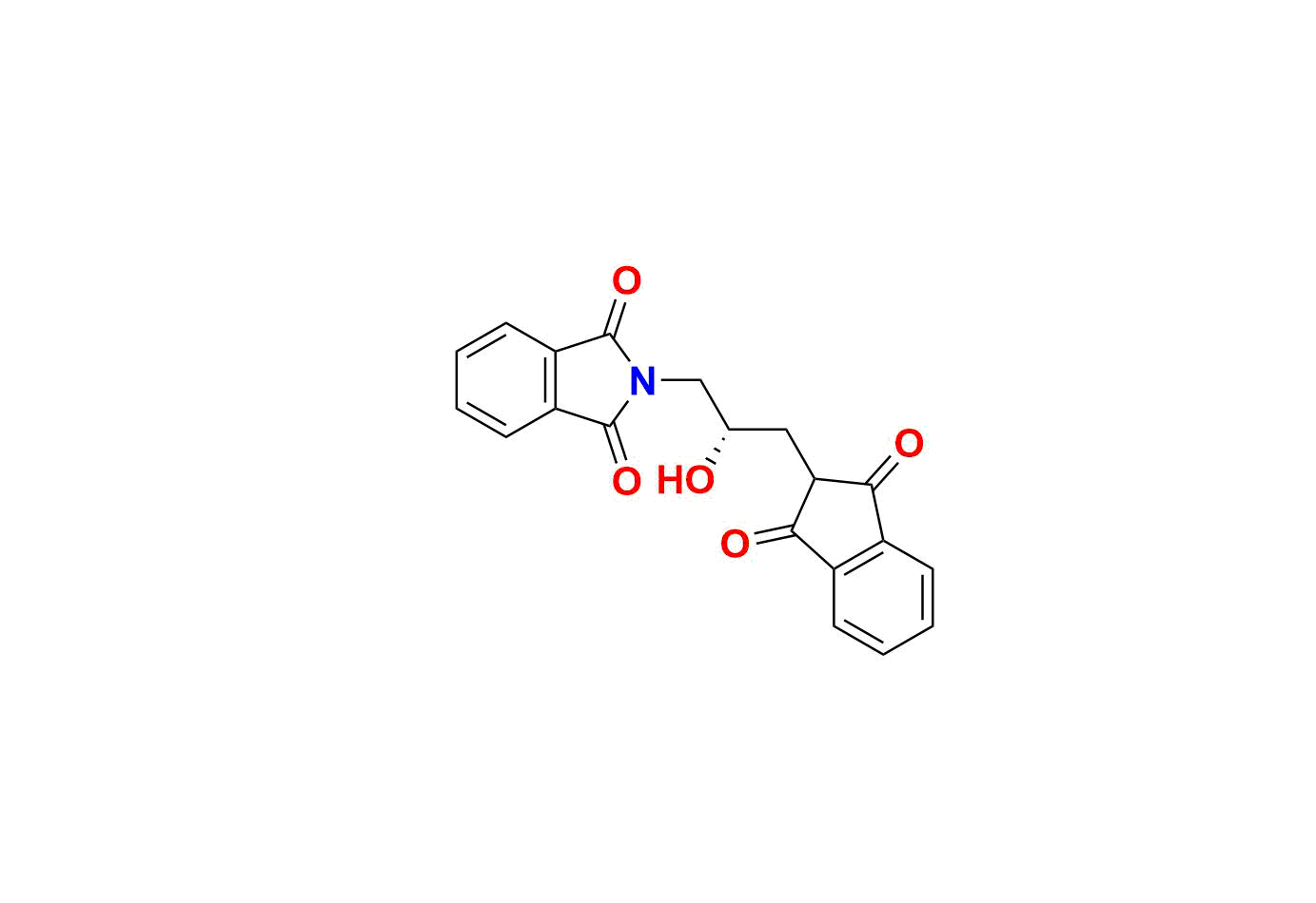 AQ-R005646.png Rivaroxaban Impurity 81