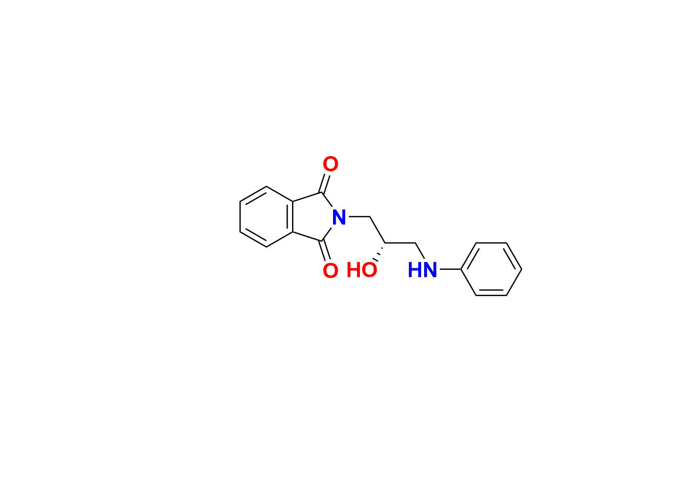 AQ-R005648.png Rivaroxaban Impurity 86