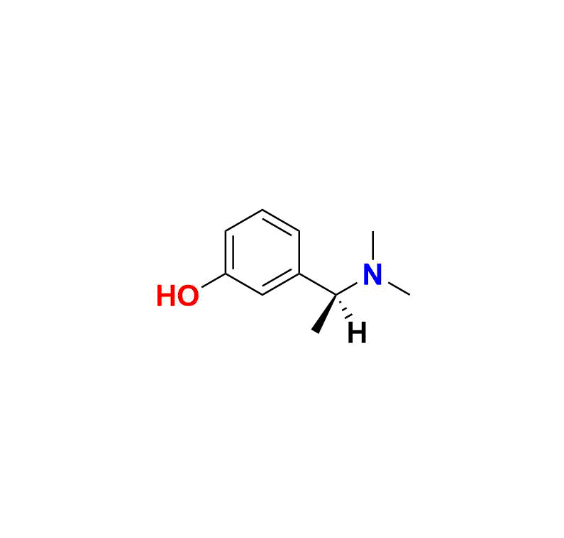 Rivastigmine EP Impurity A