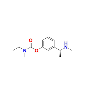Rivastigmine Hydrogen Tartrate EP Impurity E