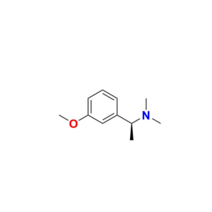 Rivastigmine Hydrogen Tartrate EP Impurity F