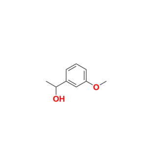 Rivastigmine Impurity 8 Rivastigmine Hydrogen Tartrate EP Impurity G