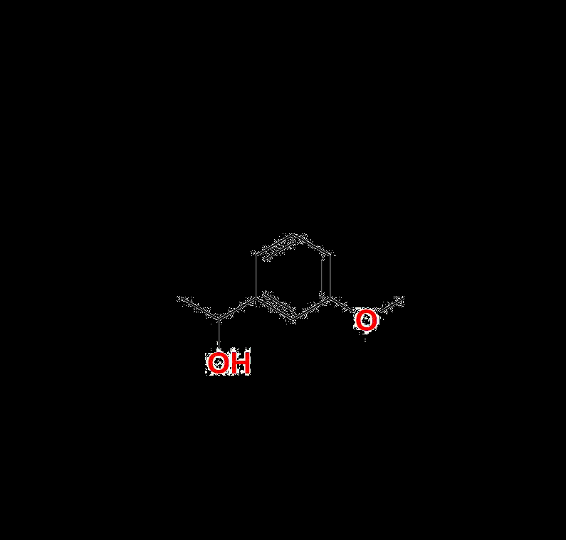 Rivastigmine Hydrogen Tartrate EP Impurity G