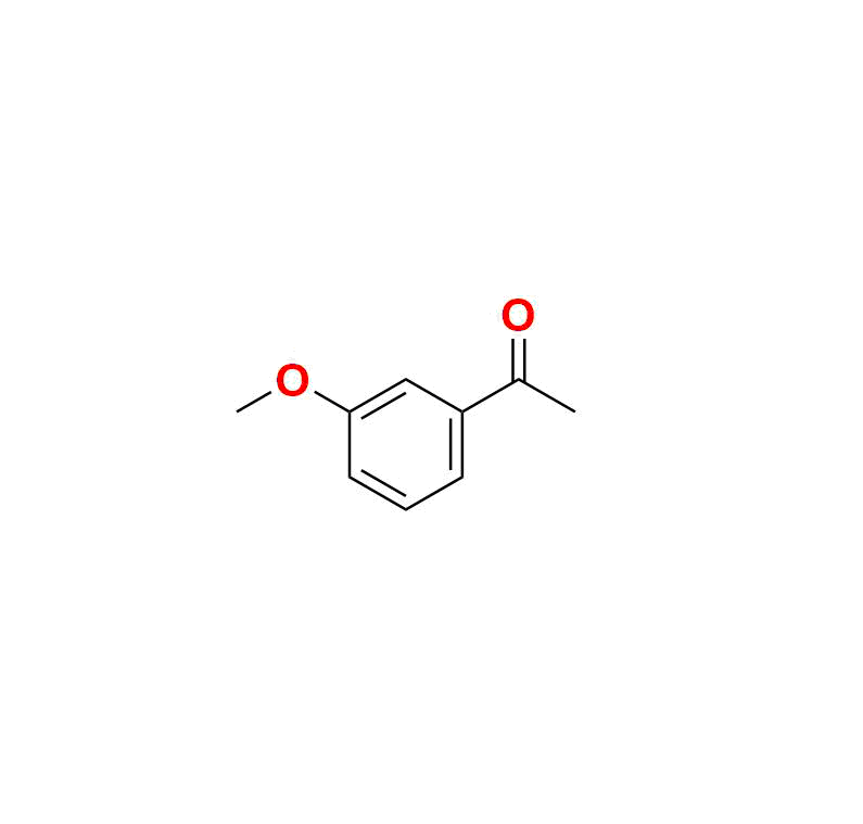 Rivastigmine Hydrogen Tartrate EP Impurity H