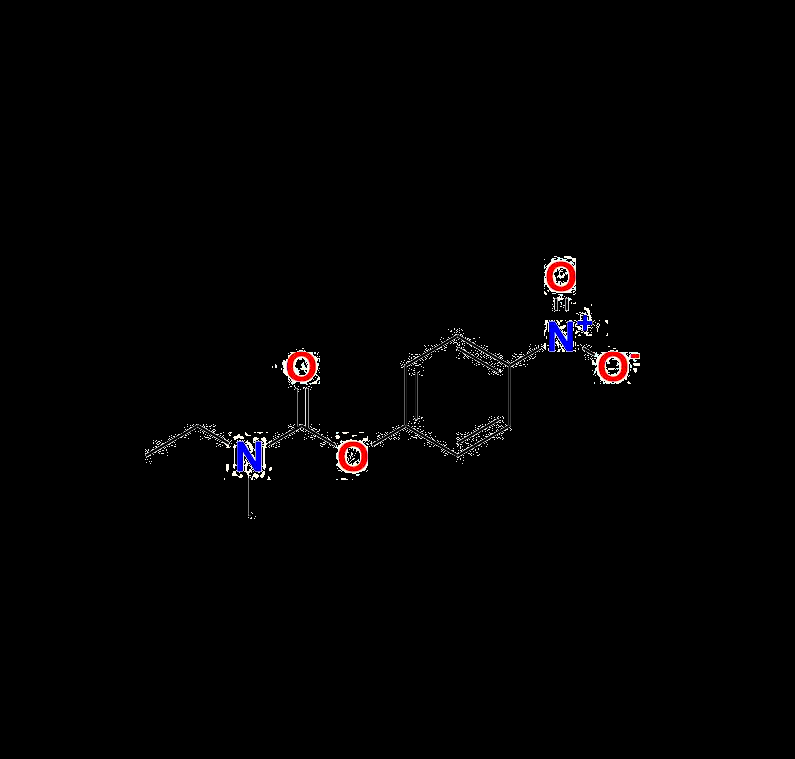 Rivastigmine Impurity 11