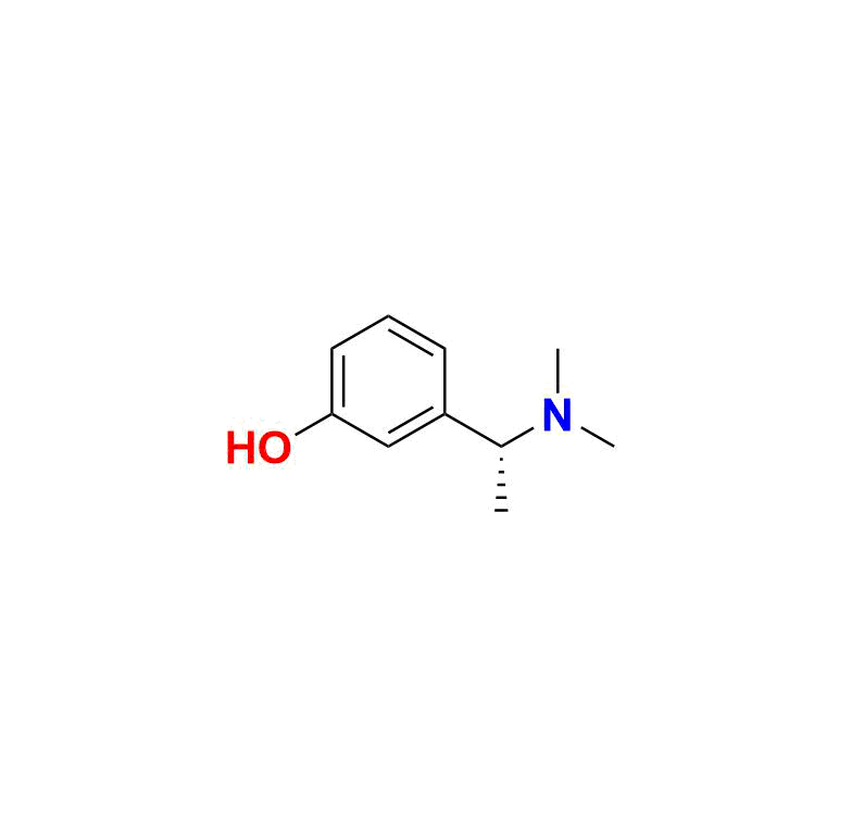 Rivastigmine Impurity 2