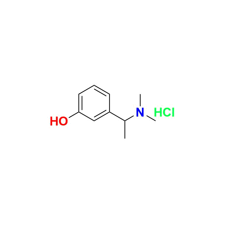 Rivastigmine Impurity 3