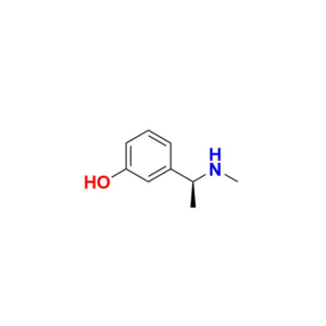 Rivastigmine Impurity 8 Rivastigmine Impurity 4