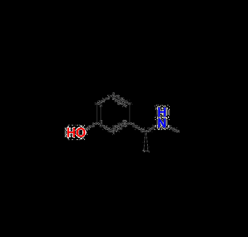 Rivastigmine Impurity 4