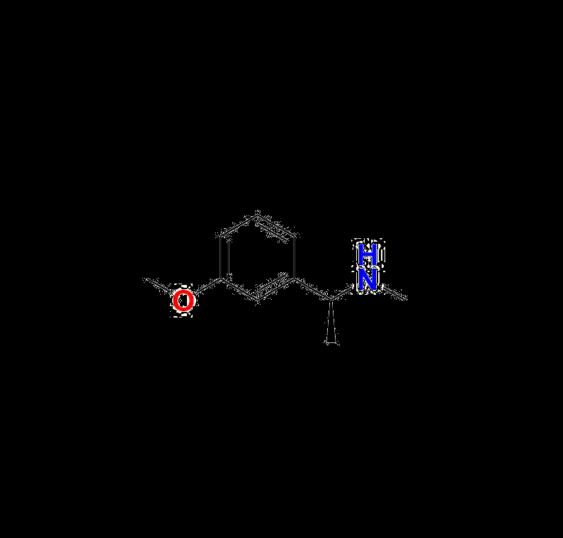 Rivastigmine Impurity 5