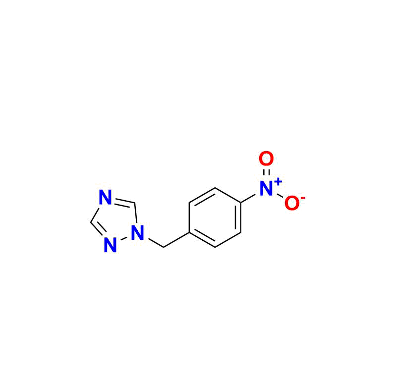 Rizatriptan Impurity 15