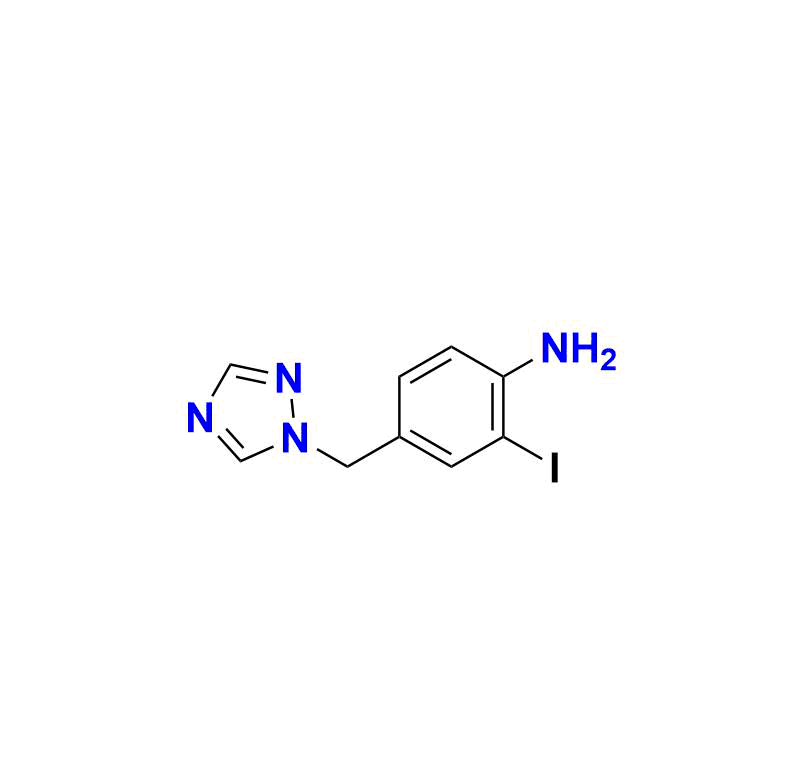Rizatriptan Impurity 18