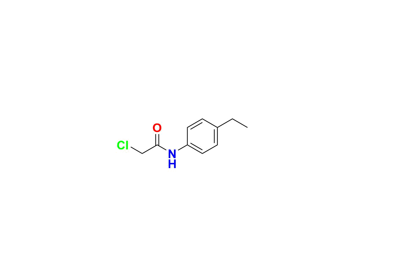 Robenacoxib Impurity H