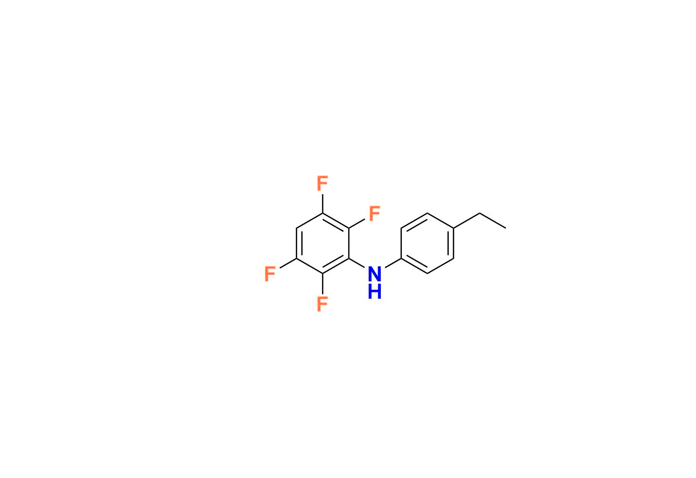 Robenacoxib Impurity H