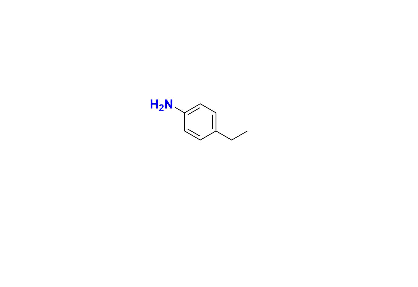 Robenacoxib Impurity H
