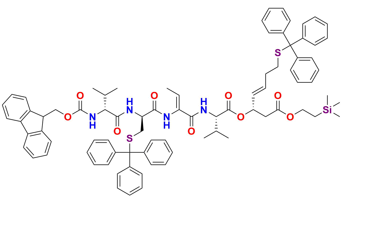 Romidepsin Impurity 5