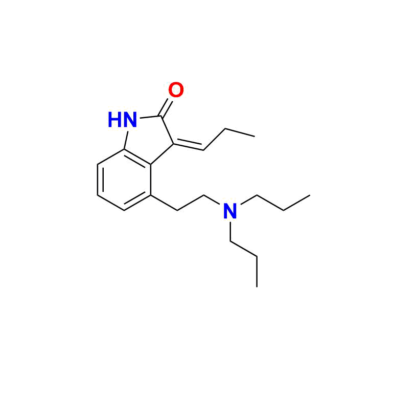 AQ-R006413.png Ropinirole EP Impurity C