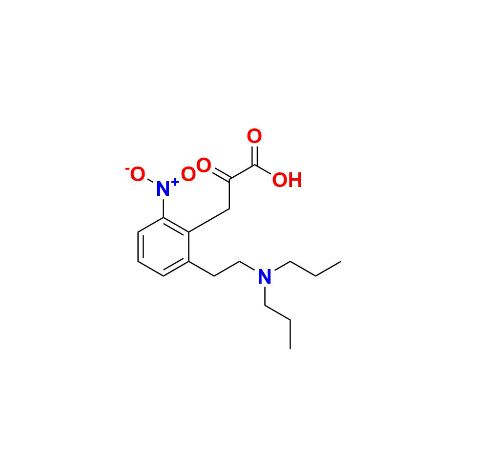 Ropinirole Impurity 6 Ropinirole Impurity 6