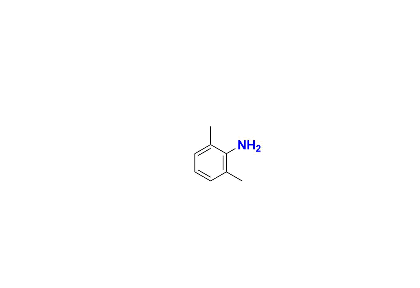 AQ-R005021.png Ropivacaine EP Impurity H