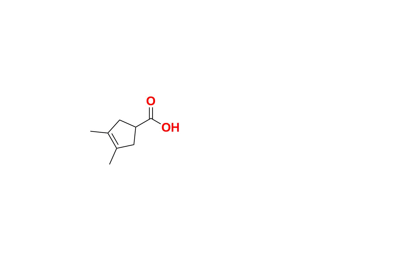 Rosiglitazone USP Related Compound A