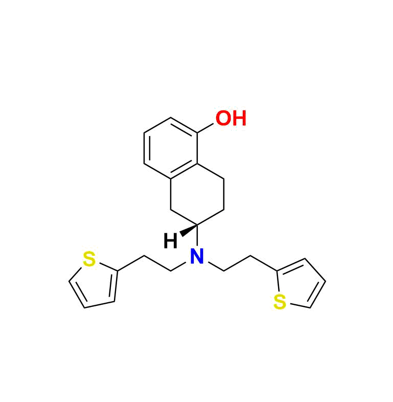 Rotigotine EP Impurity G