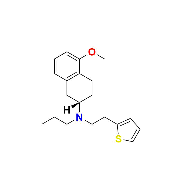 Rotigotine EP Impurity H