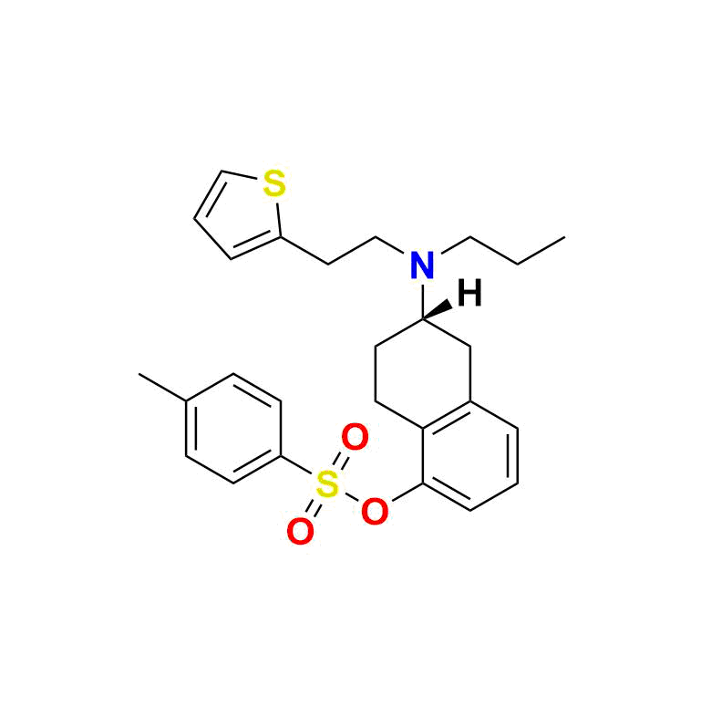 Rotigotine EP Impurity I