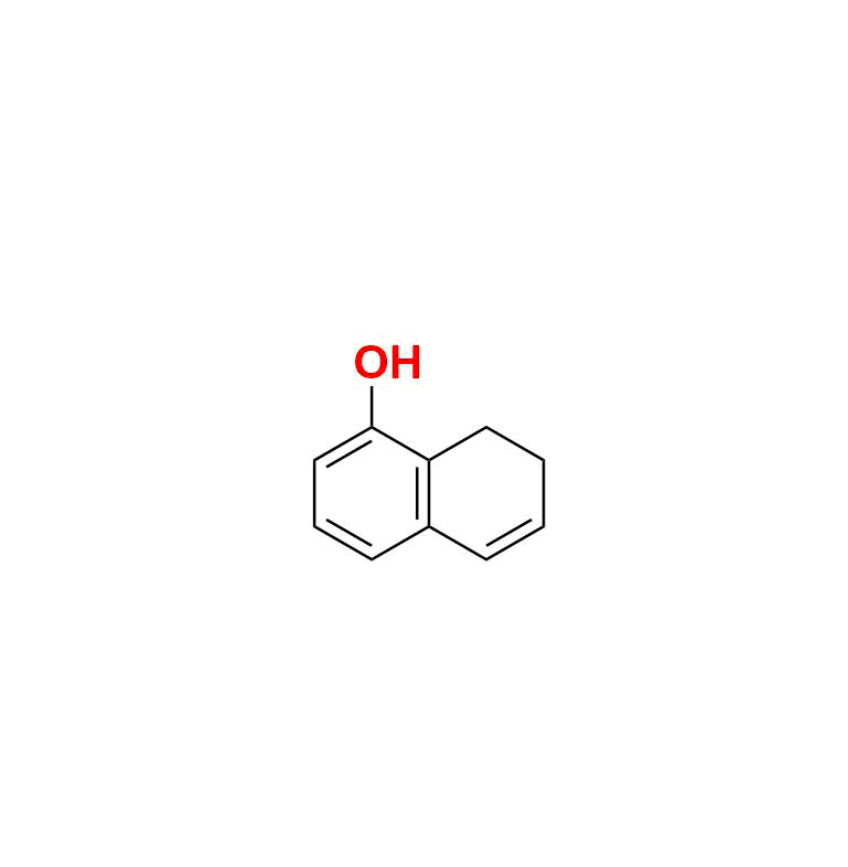 Rotigotine EP Impurity K