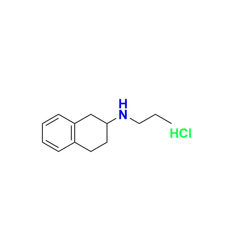 Rotigotine Impurity 2