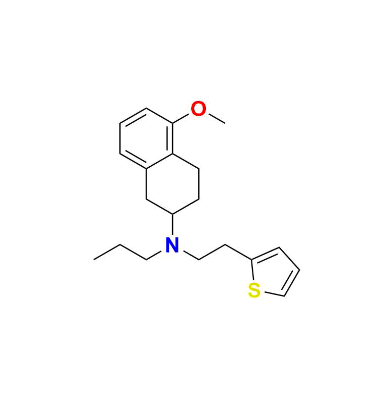 Rotigotine Impurity 4