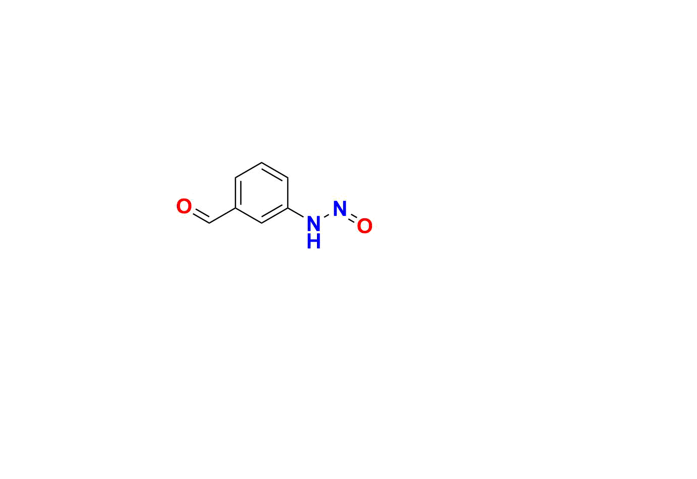 Roxatidine Impurity 1
