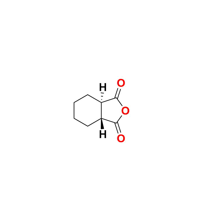 (R,R)-1,2-Cyclohexanedicarboxylic anhydride (R,R)-1,2-Cyclohexanedicarboxylic anhydride