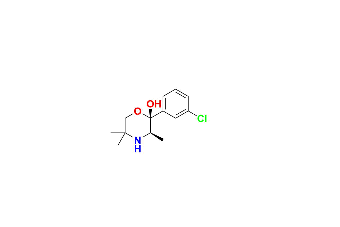 3-Chloropropiophenone