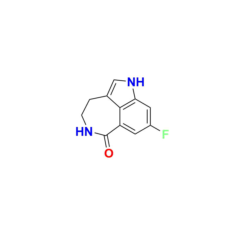 Rucaparib Impurity 1
