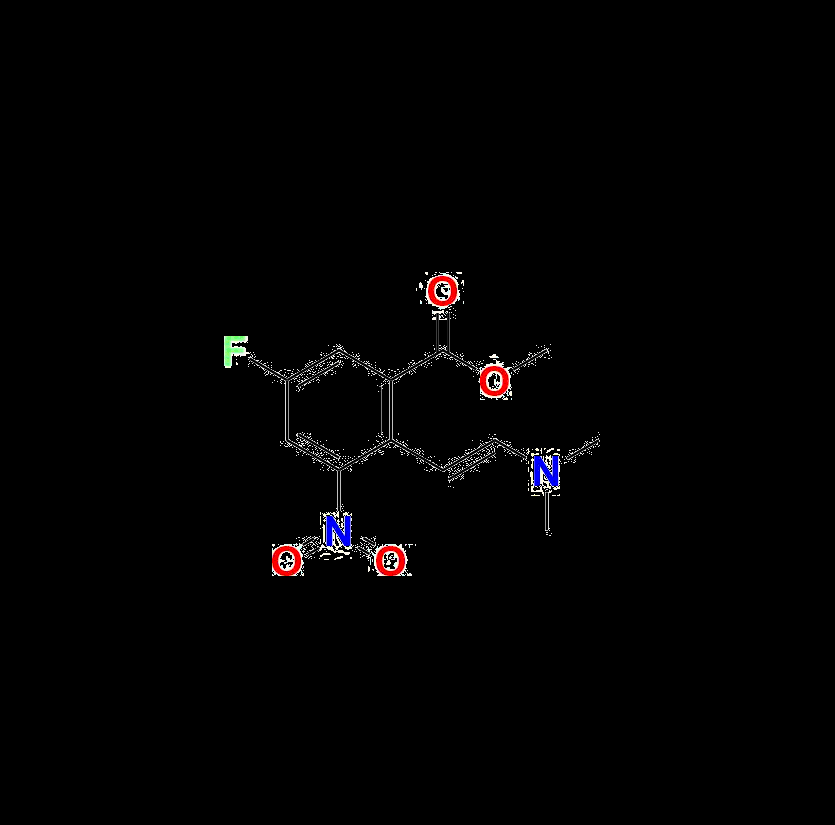 Rucaparib Impurity 15