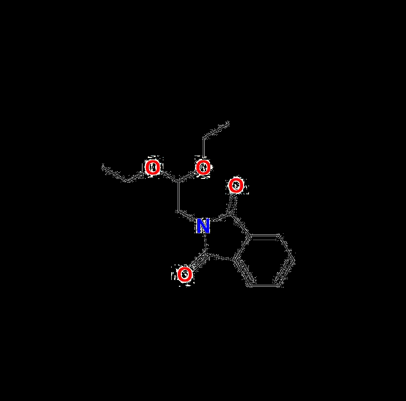 Rucaparib Impurity 16