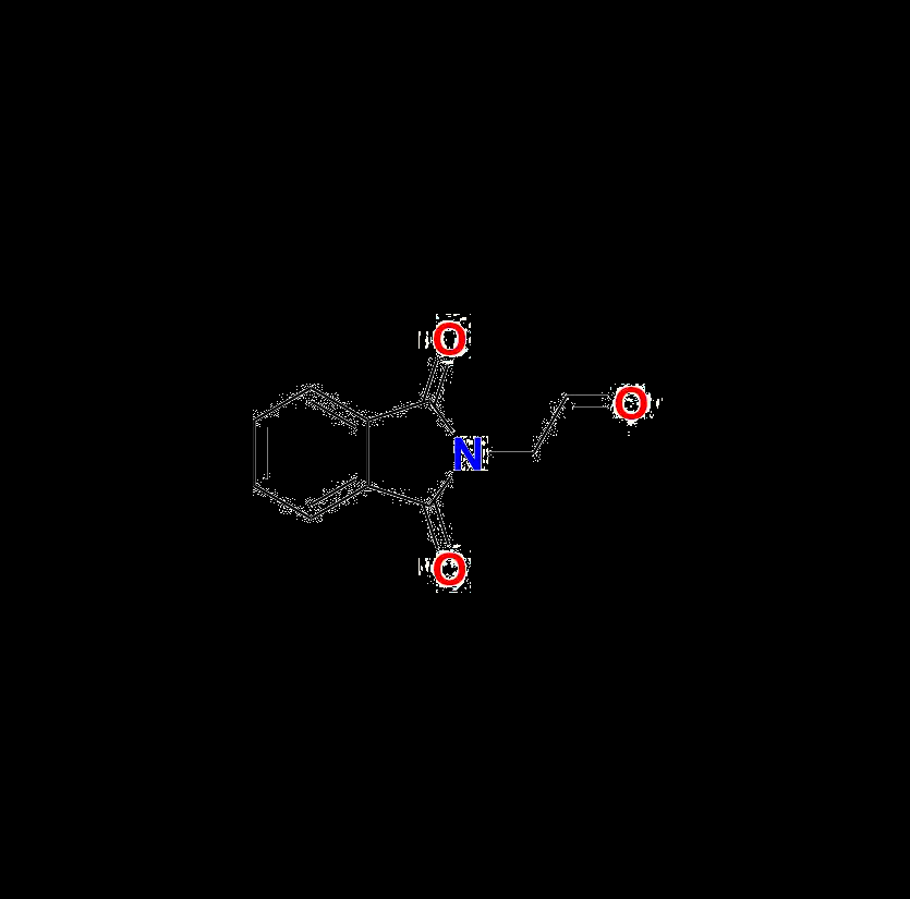 Rucaparib Impurity 17