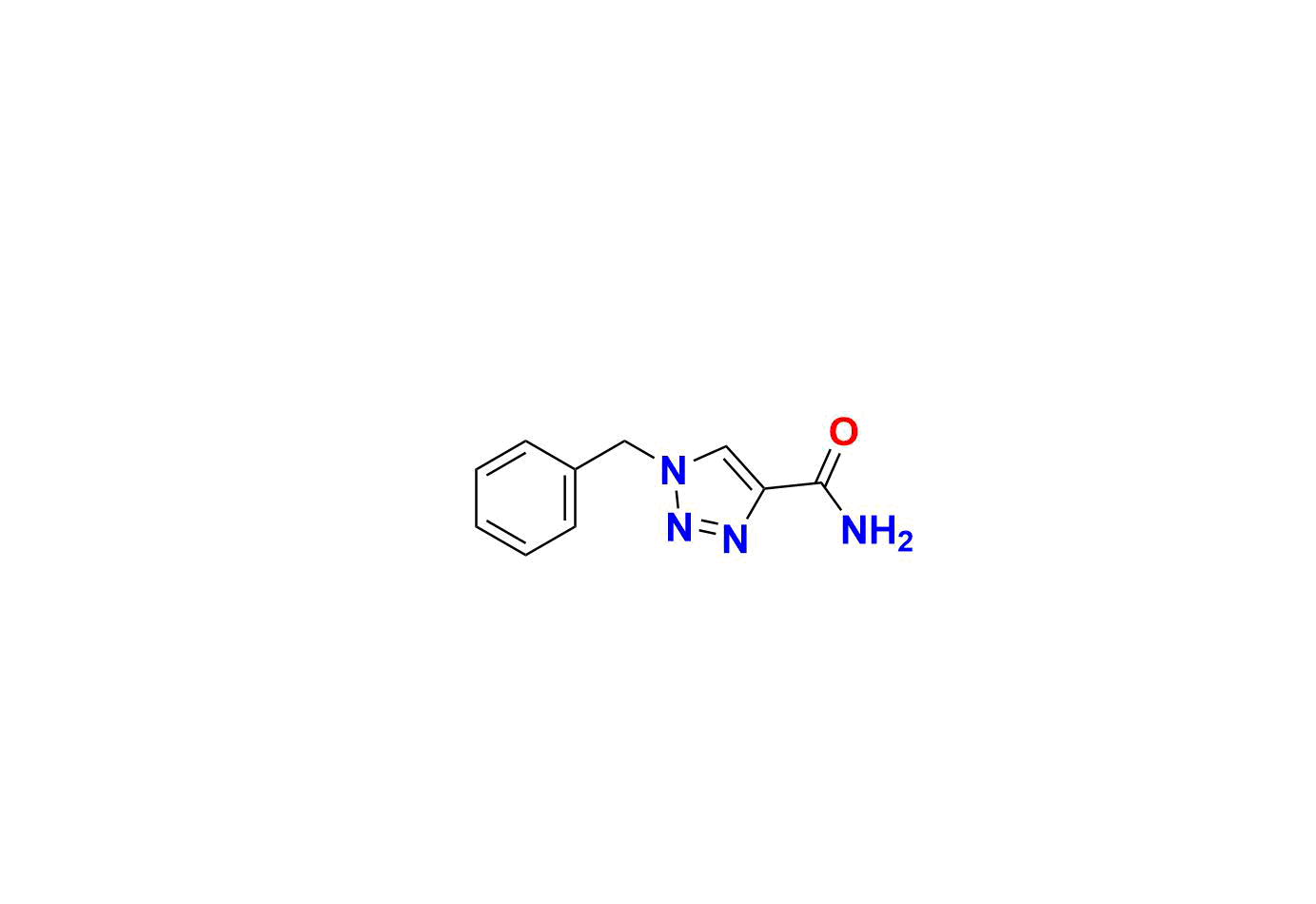 Rufinamide Impurity 4