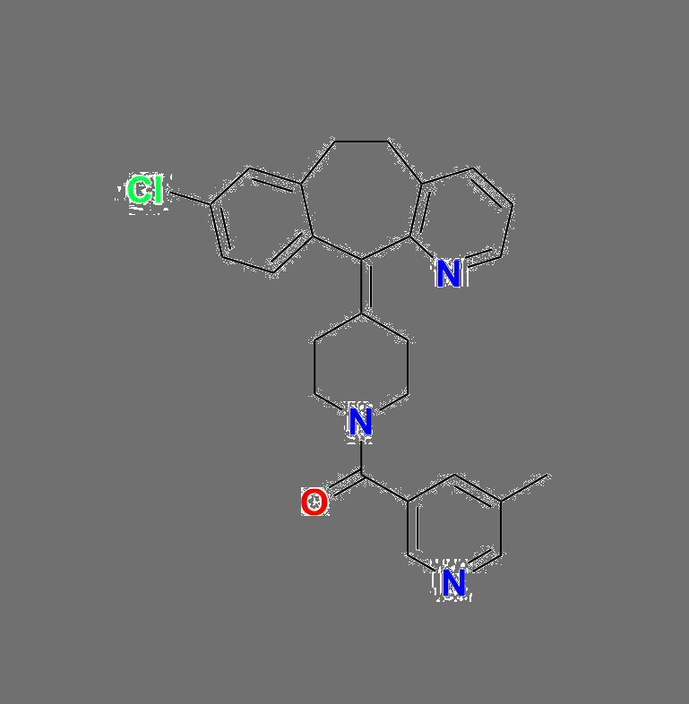 AQ-R006118.png Rupatadine Impurity B