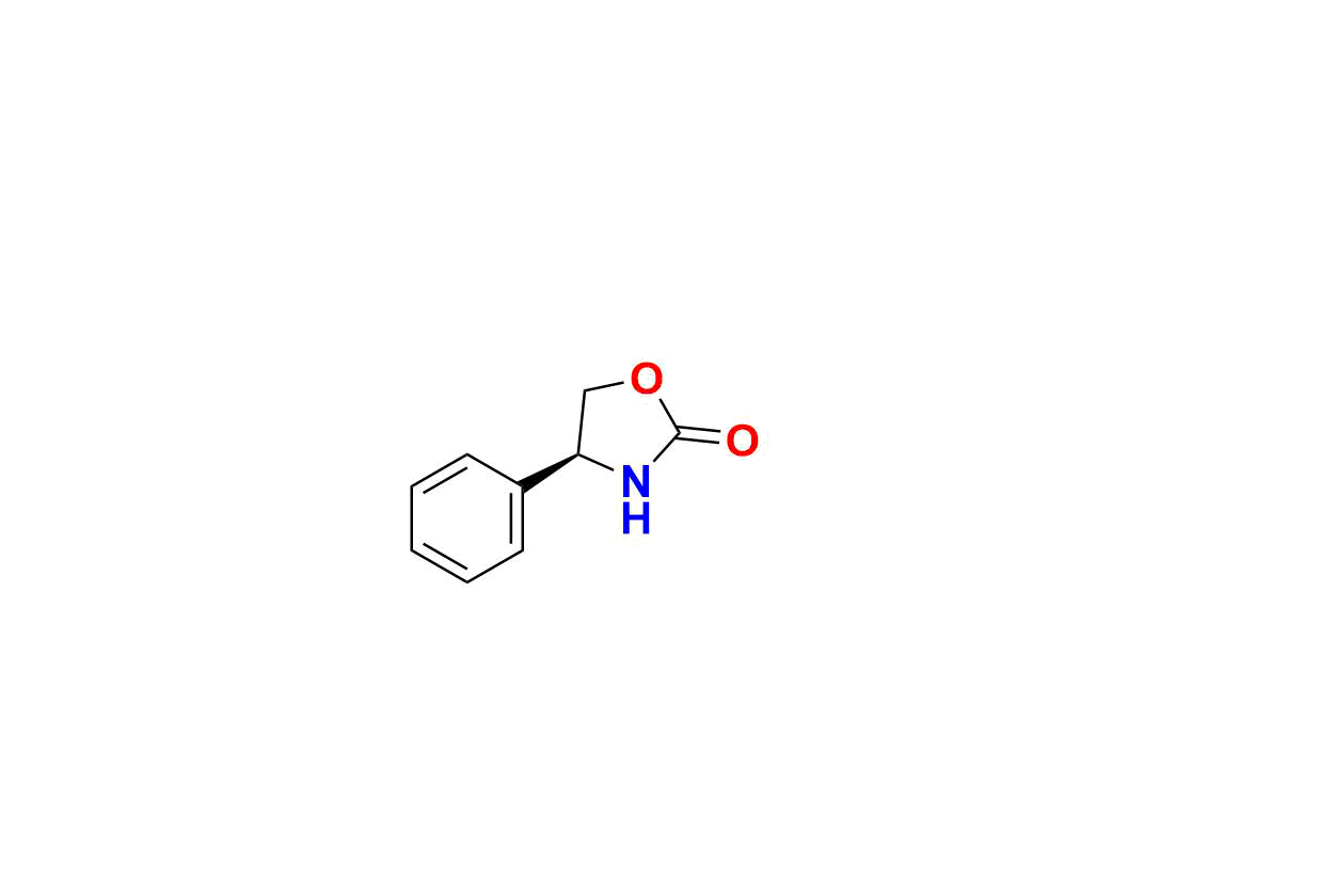(S)-4-Phenyl-2-oxazolidinone