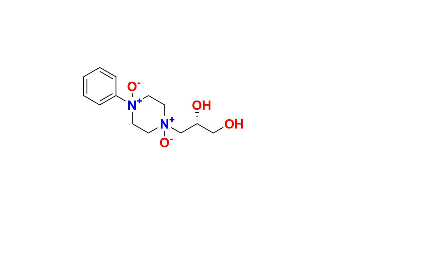 Levodropropizine-D5