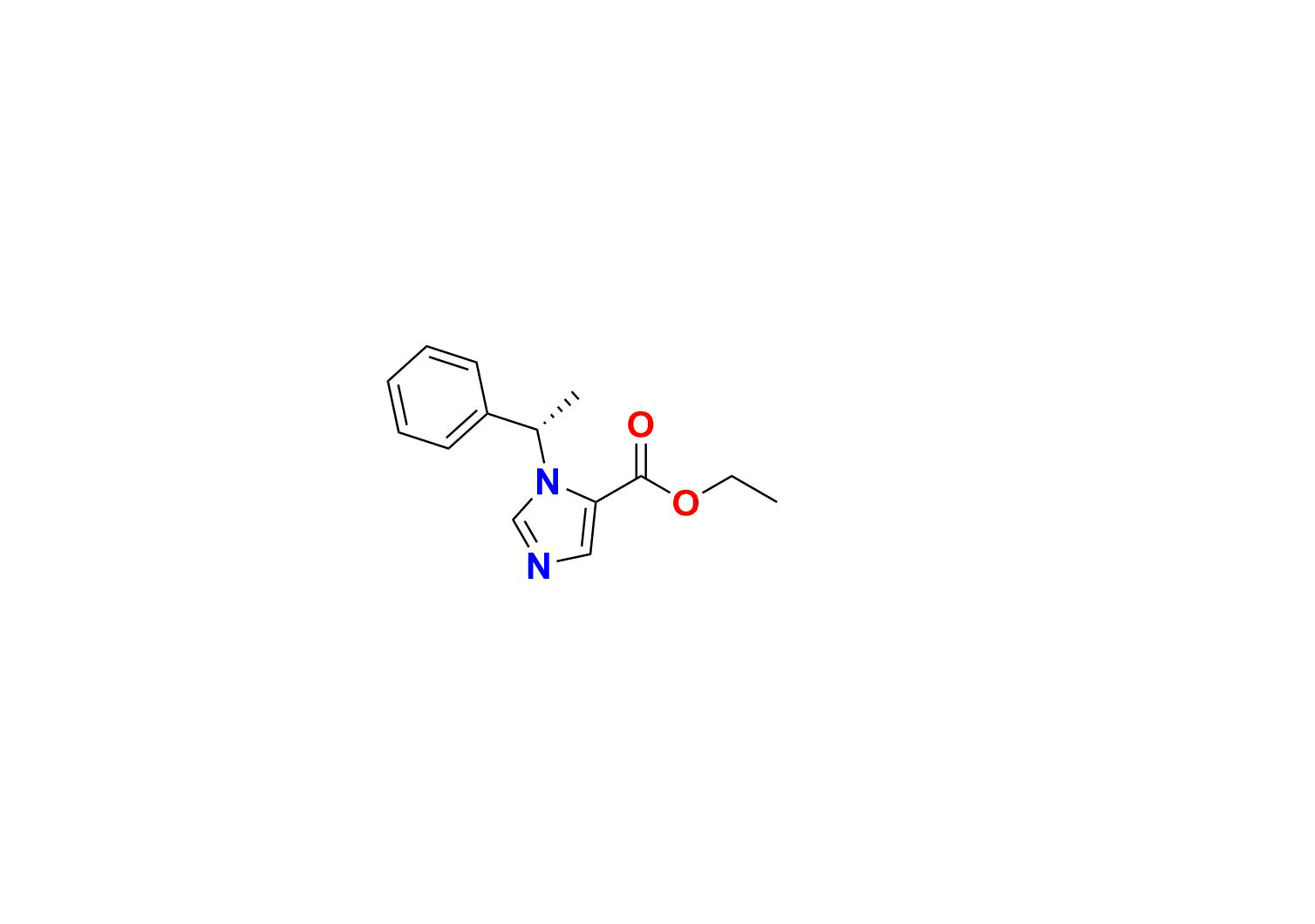 S-Etomidate